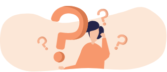 ¿Quién puede vender millas?