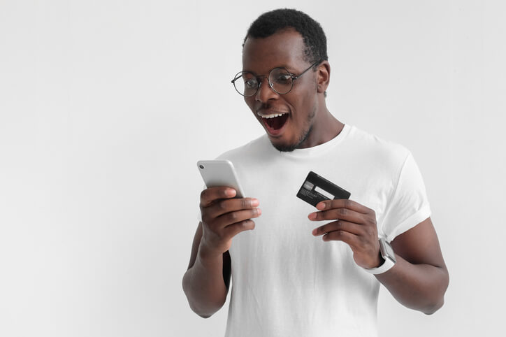 Conocé todo sobre el programa de puntos LifeMiles