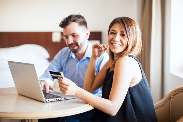 Como-acumular-milhas-smiles-argentina