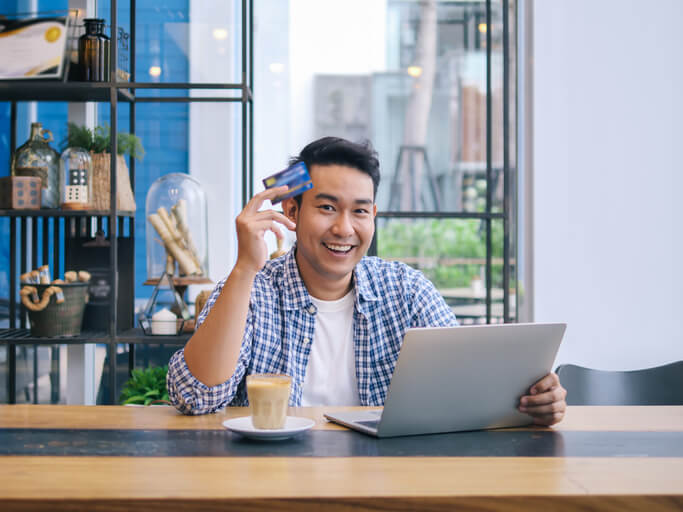 Cómo saber si tengo millas en el programa LATAM Pass