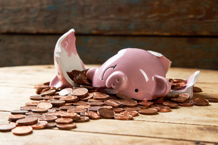 como vender millas latam