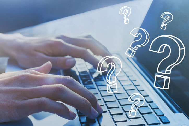 ¿Cuánto paga MercoMillas?