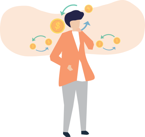 ¿Puedo transferir mis puntos?