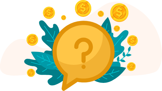 Hablamos un momento?