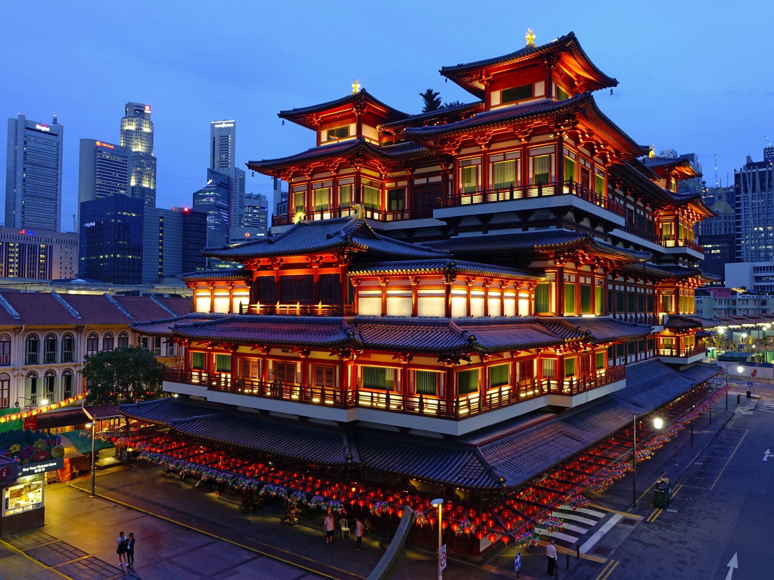 Https://Www.Passagenspromo.Com.Br/Blog/O Que Fazer Na Asia Os Melhores Destinos Asiaticos Para Voce Conhecer/ - g28kztc