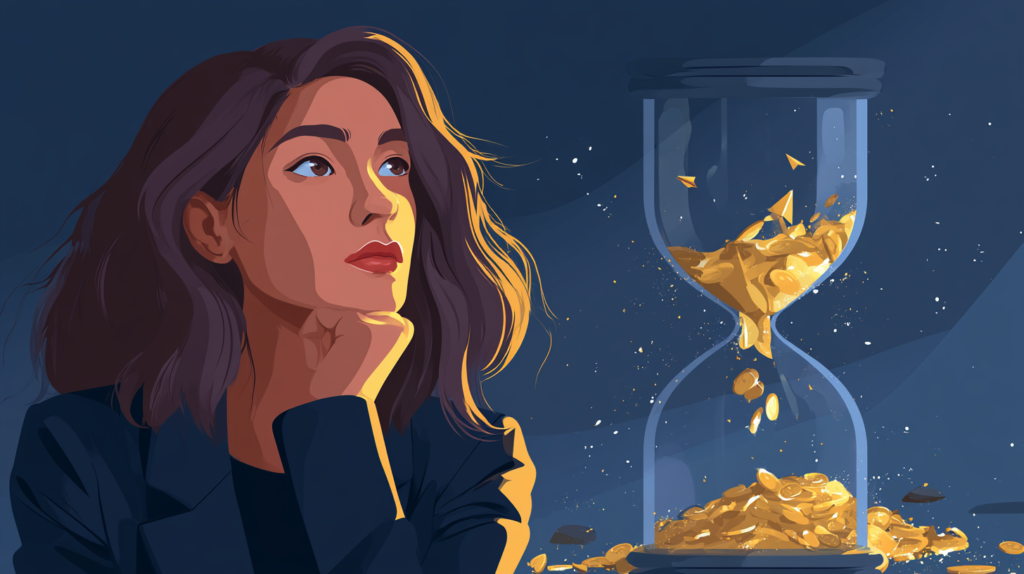 Acumulá millas sin gastar de más y convertilas en dinero extra. Con tu tarjeta de crédito, programas como Aerolíneas Plus y LATAM Pass, y una red de comercios asociados, sumar puntos es más simple de lo que parece. Te contamos cómo hacerlo, qué cambió recientemente en ambos programas y cómo vender tus millas de forma segura con MercoMillas.